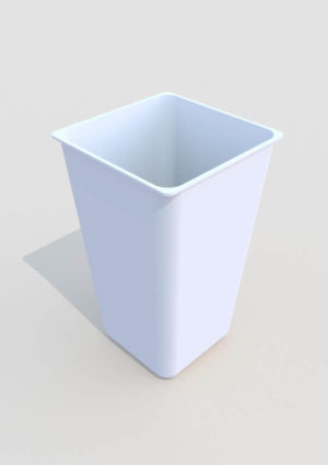 Bucket-Liner-n4-51-00004-83